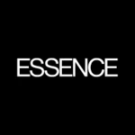 Logo of ESSENCE Magazine android Application 